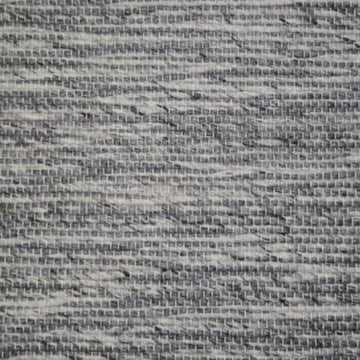 Oxford Grey