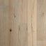 Chambord Plus Collection in Chapelle Hardwood