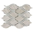 Anthology Tile in Euphoria Glass Tile