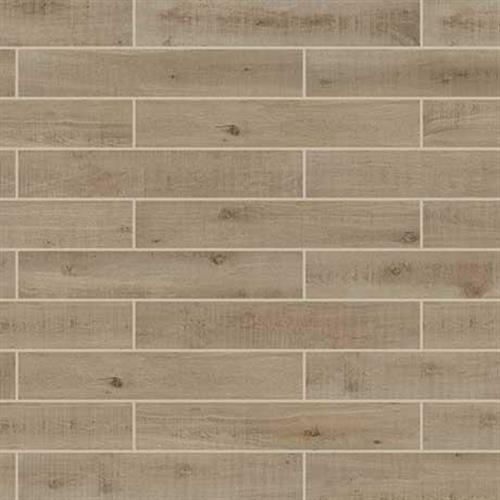 Marazzi in Chateau Reserve Tile
