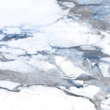 Blue Natural - 24x48