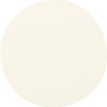 Ghost Mosaic 4"x4" Circle