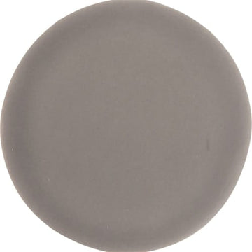 Smoke Mosaic 4"x4" Circle