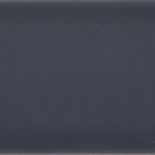 Cursive Flooring by Crossville