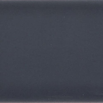 Charcoal 3"x12"