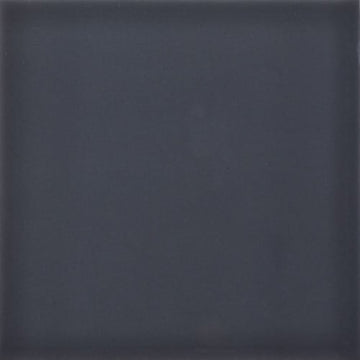 Charcoal 6"x6"