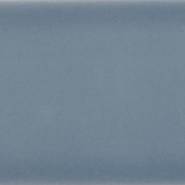 Old Denim 3"x6"