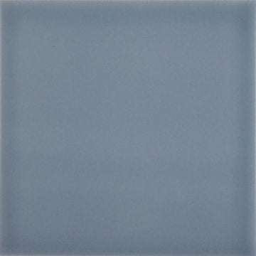 Old Denim 6"x6"