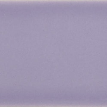 Iris 3"x6"