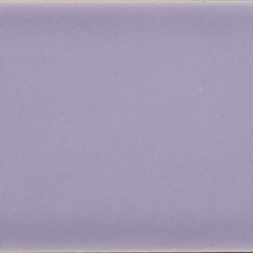 Iris 3"x12"