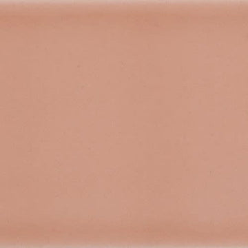 Rose Gold 3"x12"