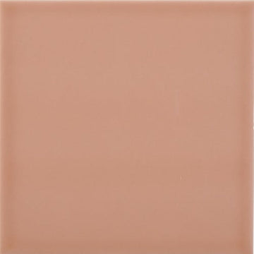 Rose Gold 6"x6"