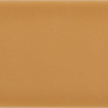 Goldenrod 3"x6"