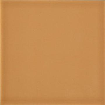 Goldenrod 6"x6"
