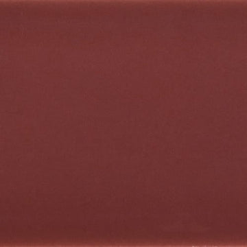 Oxblood 3"x6"