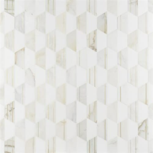 Soho Studio Corp. in Causeway Natural Stone
