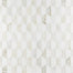 Soho Studio Corp. in Causeway Natural Stone
