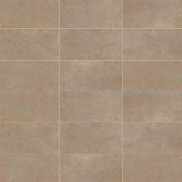 Corinth Beige Matte - 12x24