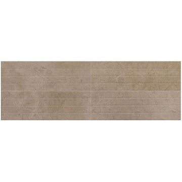 Corinth Beige Bold - 8x24