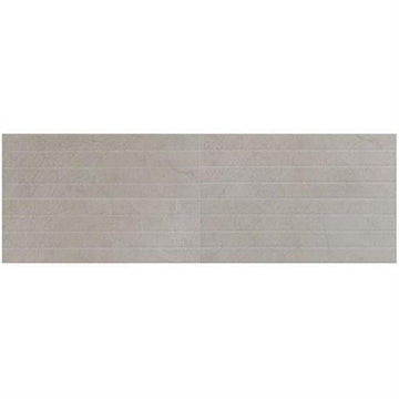 Coliseum Gray Bold - 8x24