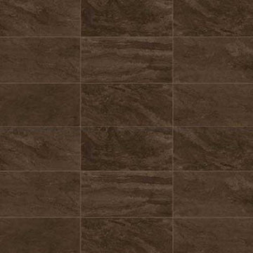 Imperial Brown Polished - 24x48