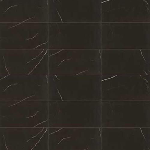 Classentino Marble