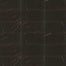 Marazzi in Classentino Marble Tile