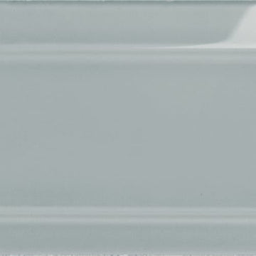 Cliff Beveled