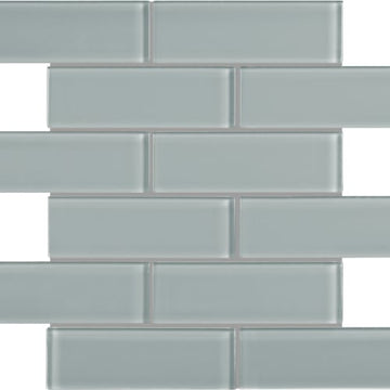 Cliff Brick