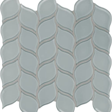 Cliff Petal