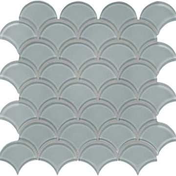 Cliff Scallop
