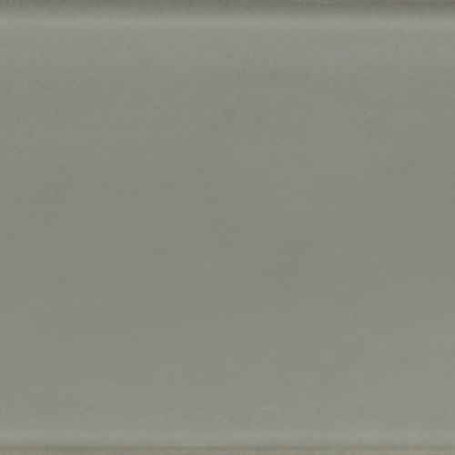 Virginia Tile in Debut Glass Tile