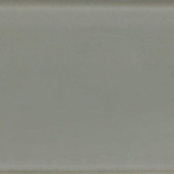 Clay