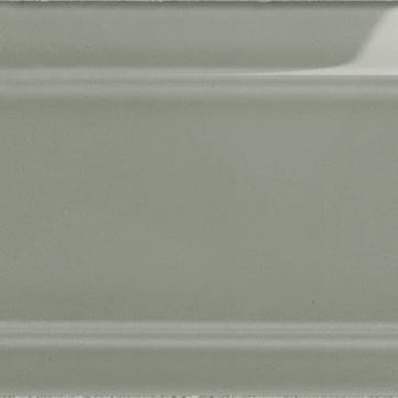 Clay Beveled