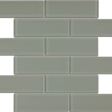 Clay Brick