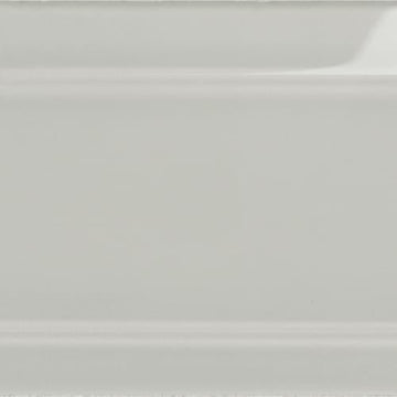 Dew Beveled
