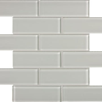 Dew Brick