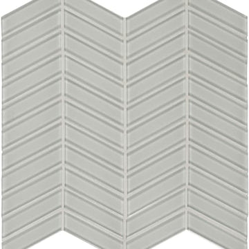 Dew Chevron