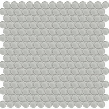Dew Penny Round