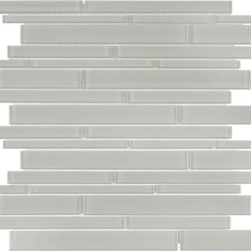 Dew Random Strip