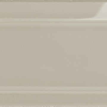 Foundation Beveled