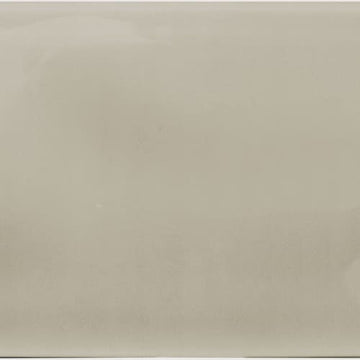 Foundation Artisan