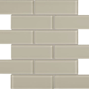 Foundation Brick