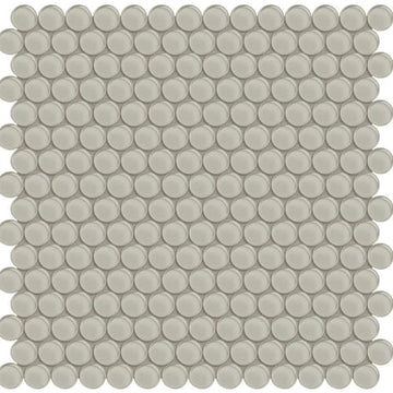 Foundation Penny Round