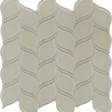 Foundation Petal