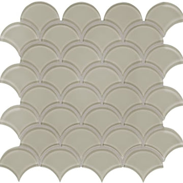 Foundation Scallop
