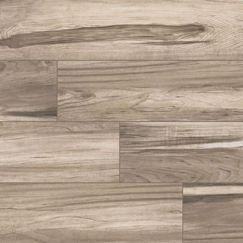 Carolina Timber II Flooring by MSI