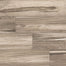 Carolina Timber II Flooring by MSI
