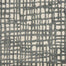Cubism in Charcoal Carpet