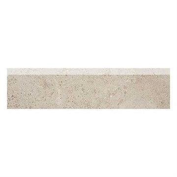 Aria - 3x13 Bullnose